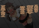 Onna ga Subete Gehin na Bitch ni Natta Nichijou Burger Shop Hen : página 7