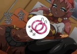 Onna ga Subete Gehin na Bitch ni Natta Nichijou Burger Shop Hen : página 30