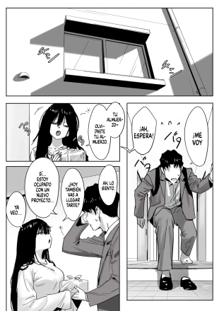hentai original