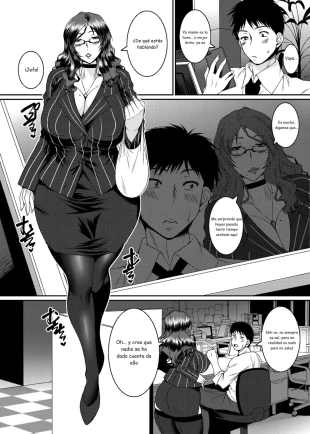 hentai original
