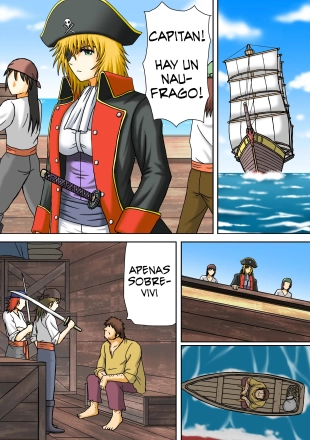 hentai original