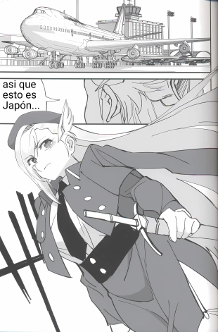 hentai original