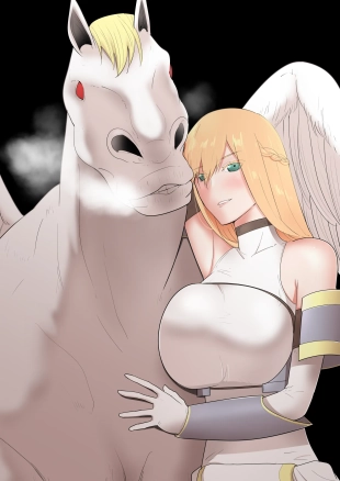 hentai original