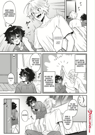 hentai original