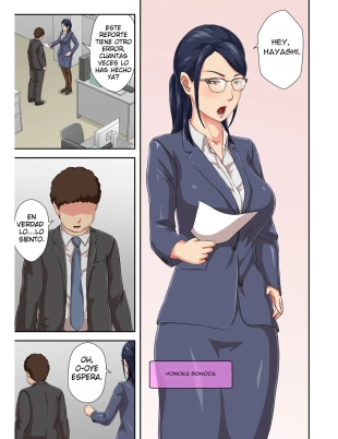hentai original