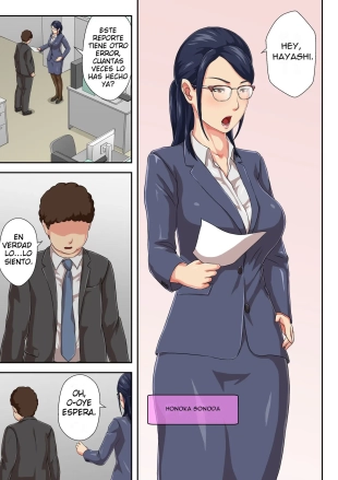 hentai original