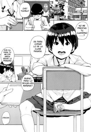 hentai Onnanoko Kaika