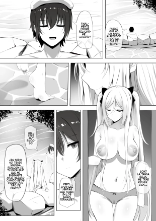 hentai kage no jitsuryokusha ni naritakute