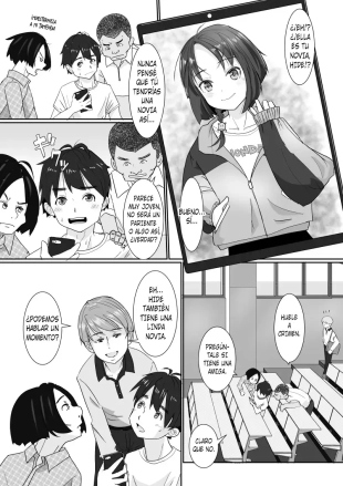 hentai original