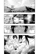Ookina Onee-san wa Kimi ga Suki : página 2