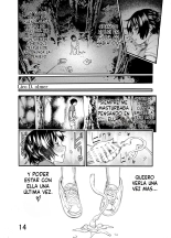 Ookina Onee-san wa Kimi ga Suki : página 13