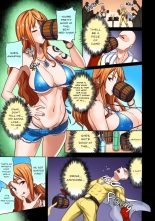 OP-sex : página 4