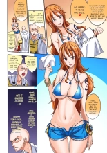OP-sex : página 5