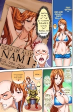 OP-sex : página 6