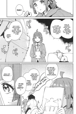 hentai love live nijigasaki high school idol club