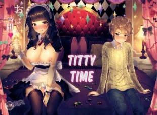 hentai original