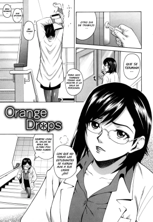 hentai original