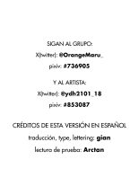 OrangeMaru vol.17 : página 9