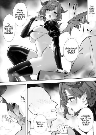 hentai the idolmaster