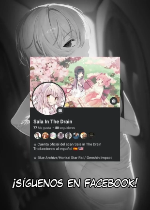 hentai genshin impact