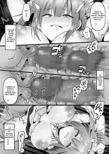 Ore dake no AI kanojo ga NTRreru?Me Robaron a Mi Exclusiva Novia de IA : página 25