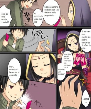 hentai original