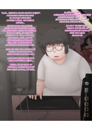 hentai Ore ga Nyotaika Shita kedo Dou ni mo Jimi na ken
