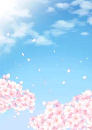 hentai Ore ga Omae no Kanojo ni Naru made _ Becoming your Girlfriend