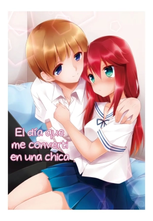 hentai original