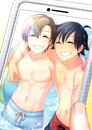 hentai original