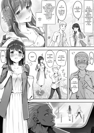 hentai original