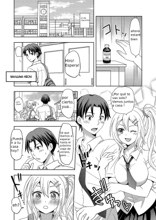hentai original