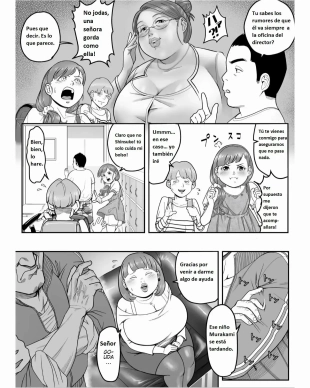 hentai I've turned into that old hag Honda!