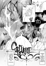 Ore Isekai De Mahoutsukai Ni Naru 1-4 : página 100
