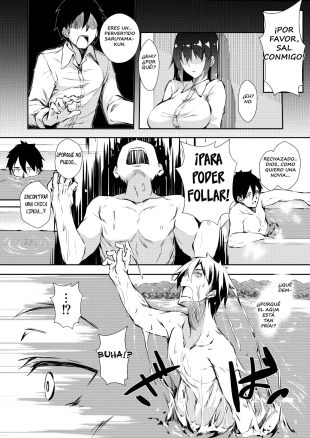 hentai original