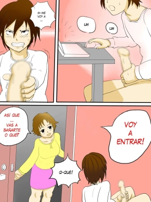 hentai original
