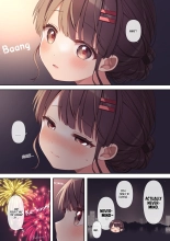 Ore no Ie no Koakuma Imouto : página 18