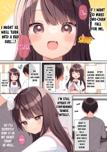 Ore no Ie no Koakuma Imouto : página 26