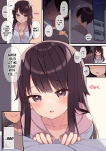 Ore no Ie no Koakuma Imouto : página 32