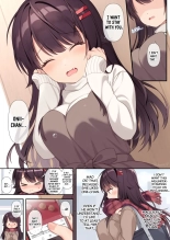 Ore no Ie no Koakuma Imouto : página 38