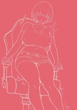 Mi vida sexual en Tokio 16  Edición Netcafe : página 2