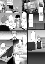 Mi vida sexual en Tokio 16  Edición Netcafe : página 5
