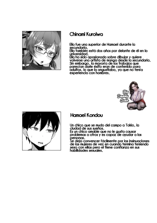 hentai original