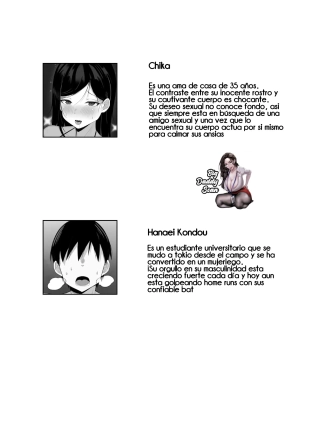 hentai original