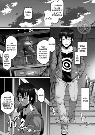 hentai original