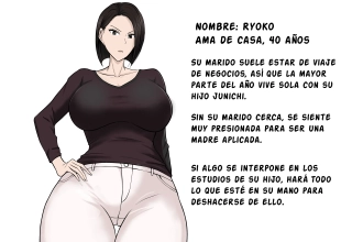 hentai original