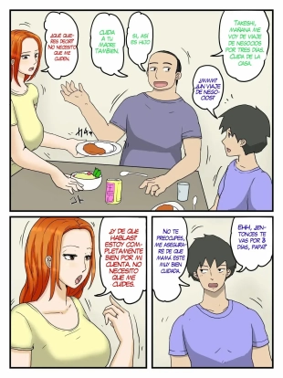 hentai original