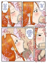 Ore no Onaho wa Okaa-san 3 : página 12