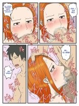 Ore no Onaho wa Okaa-san 3 : página 13
