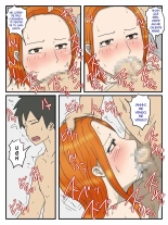Ore no Onaho wa Okaa-san 4 : página 63